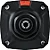 Retifica Reta Ggs 30 Lps 750w 220v - Bosch - Imagem 4