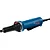 Retifica Reta Ggs 30 Lps 750w 220v - Bosch - Imagem 1