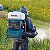 Atomizador A Bateria 40v Xgt Pm001gz - Makita - Imagem 2