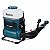 Atomizador A Bateria 40v Xgt Pm001gz - Makita - Imagem 1
