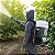 Atomizador A Bateria 40v Xgt Pm001gz - Makita - Imagem 3