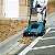 Varredeira A Bateria 40v Xgt Vs001gz - Makita - Imagem 2