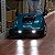 Varredeira A Bateria 40v Xgt Vs001gz - Makita - Imagem 4