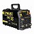 Inversora De Solda 120a Multiprocessos Mig-Mma-Tig Isml-145 Bivolt - Lynus - Imagem 1