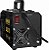 Inversora De Solda 120a Multiprocessos Mig-Mma-Tig Isml-145 Bivolt - Lynus - Imagem 4