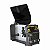 Inversora De Solda 120a Multiprocessos Mig-Mma-Tig Isml-145 Bivolt - Lynus - Imagem 2