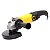 Esmerilhadeira Angular 4.1/2" Lea-850 850w 220v - Lynus - Imagem 1