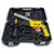 Martelete Furadeira Rompedor Mfl-850 850w 220v - Lynus - Imagem 4