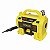 Compressor De Ar E Calibrador A Bateria 20v Cabi-20160 - Lynus - Imagem 3