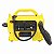 Compressor De Ar E Calibrador A Bateria 20v Cabi-20160 - Lynus - Imagem 4