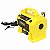 Compressor De Ar E Calibrador A Bateria 20v Cabi-20160 - Lynus - Imagem 2
