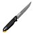Faca Profissional De 6" + Bainha Tb-H4s-40-Ik-2 - Toughbuilt - Imagem 1