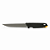 Faca Profissional De 6" + Bainha Tb-H4s-40-Ik-2 - Toughbuilt - Imagem 3