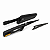 Serra Sabre Para Paineis De Gesso + Bainha +  Lamina Extra Tb-H4s2-23 - Toughbuilt - Imagem 1