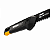 Serra Sabre Para Paineis De Gesso + Bainha +  Lamina Extra Tb-H4s2-23 - Toughbuilt - Imagem 3