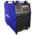 Máquina De Corte Plasma Flash 120 380v (B) - Weld Vision - Imagem 1