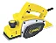 Plaina Manual Eletrica Pel-600 600w 220v - Lynus - Imagem 1