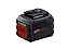 Bateria Procore 18v 12.0ah - Bosch - Imagem 2