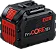 Bateria Procore 18v 12.0ah - Bosch - Imagem 1