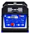 Maquina De Solda Alutig280 Ac/Dc Tig 280a Pulsado 380v/440v - Boxer - Imagem 2