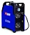 Maquina De Solda Alutig280 Ac/Dc Tig 280a Pulsado 380v/440v - Boxer - Imagem 4