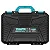 Tesoura De Poda A Bateria 21v Tstep21 - Tssaper - Imagem 4