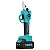 Tesoura De Poda A Bateria 21v Tstep21 - Tssaper - Imagem 2