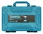 Rebitador A Bateria 21v Tsreb21 - Tssaper - Imagem 5