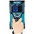 Detector De Materiais A Bateria 18v Dwd181zj - Makita - Imagem 3