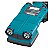 Detector De Materiais A Bateria 18v Dwd181zj - Makita - Imagem 2