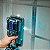 Detector De Materiais A Bateria 18v Dwd181zj - Makita - Imagem 5