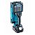 Detector De Materiais A Bateria 18v Dwd181zj - Makita - Imagem 1