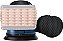 Lixadeira Excentrica Gex 185li Sb - Bosch - Imagem 4