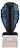 Serra Sabre 250mm 18v Gsa 185li S/B - Bosch - Imagem 3