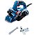 Plaina Gho 700 700w 220v - Bosch - Imagem 2