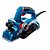 Plaina Gho 700 700w 220v - Bosch - Imagem 1