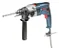 Furadeira Imp. Gsb 202 Re 800w 220v + Maleta - Bosch - Imagem 4