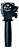 Furadeira Imp. Gsb 202 Re 800w 220v + Maleta - Bosch - Imagem 3