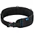 Cinturao De Ferramentas Proclick 108 - Bosch - Imagem 2