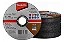 Disco De Corte Aco/Inox 9" (2,0mm) - Makita - Imagem 1