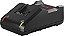 Kit 02 Baterias 18v 4.0ah + Carregador 18v-40 Bivolt - Bosch - Imagem 3