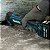Multiferramenta A Bateria 12v Tm30dz - Makita - Imagem 2