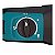 Martelete Combinado Sds Plus 800w Hr2670x6 220v - Makita - Imagem 2