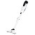 Aspirador De Po A Bateria Lxt 18v Dcl283fzw - Makita - Imagem 1
