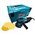 Lixadeira Rotorbital 150mm Bo6050j 220v - Makita - Imagem 1