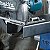 Cortadora De Metal 150mm Lxt Bateria 18v Dcs553z - Makita - Imagem 3