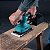 Lixadeira Orbital 190w M9203b-220v - Makita - Imagem 2