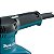 Lixadeira Orbital 93x185mm 180w M9201b 220v - Makita - Imagem 2
