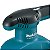 Lixadeira Orbital 93x185mm 180w M9201b 220v - Makita - Imagem 3