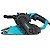 Lixadeira De Cinta 1.050w Tsli1050 220v - Tssaper - Imagem 4